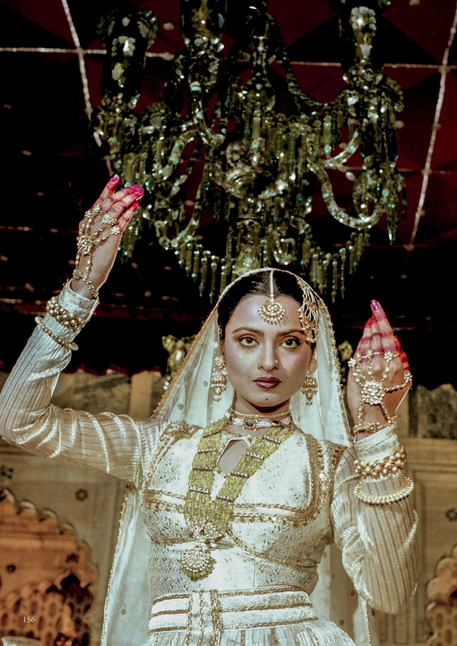 Umrao Jaan