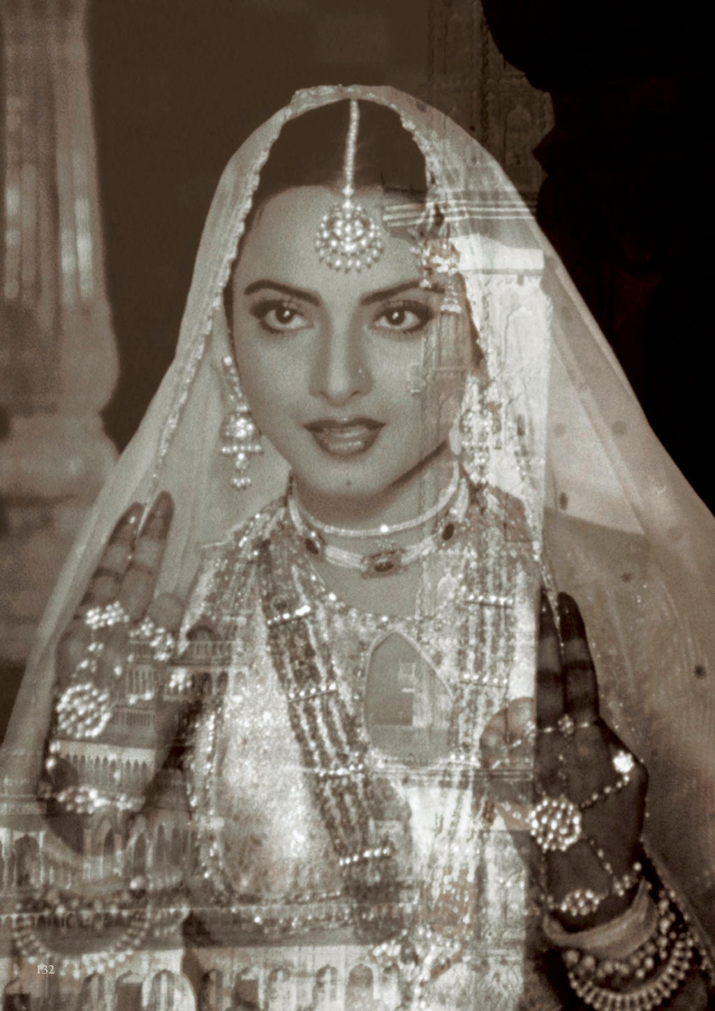 Umrao Jaan