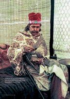 Umrao Jaan