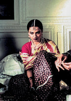 Umrao Jaan