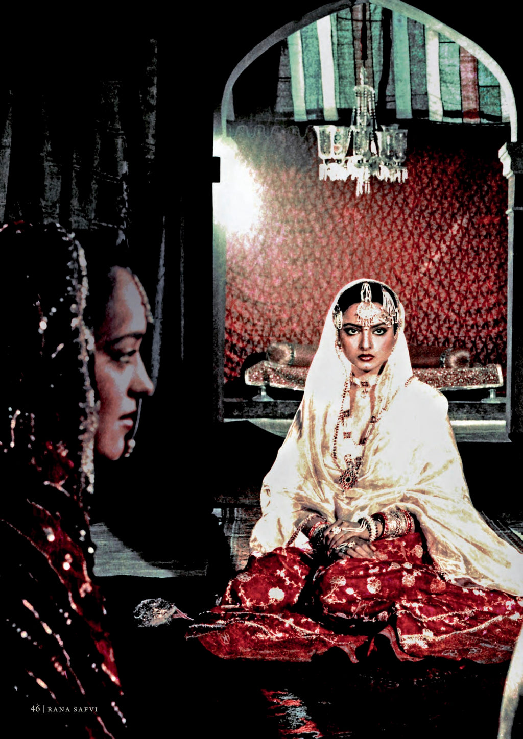 Umrao Jaan