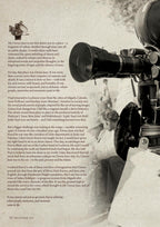 Umrao Jaan