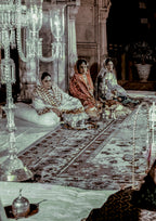 Umrao Jaan