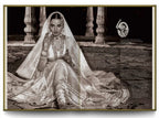 Umrao Jaan