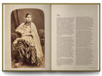 Umrao Jaan