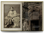 Umrao Jaan