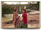 Umrao Jaan