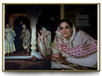Umrao Jaan