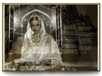 Umrao Jaan