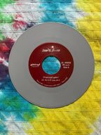 Shaghayegh Band