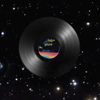Sharayet el disco